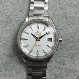 Picture of Omega Watches _SKU946Omega Seamaster Aqucoa Tecrria F Ex1512